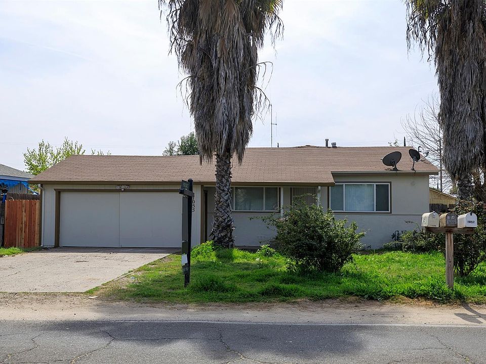 1st image of 7055 Almond Ave