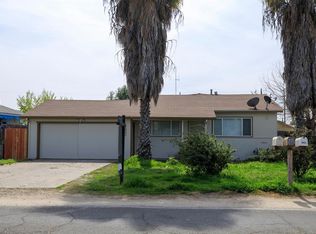 7055 Almond Ave, Winton, CA 95388
