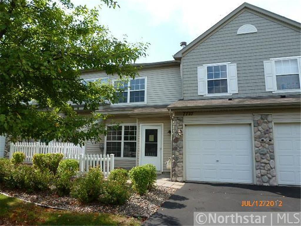 ✨coming soon✨ New Generation Kawasaki ZX7R Is Ready 🔥 Based on Kiska