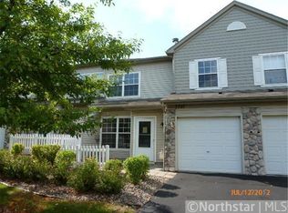 7727 Coneflower Curv S, Chanhassen, MN 55317