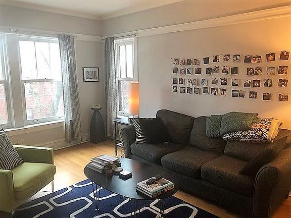 2nd image of 5108 N Glenwood Ave #3