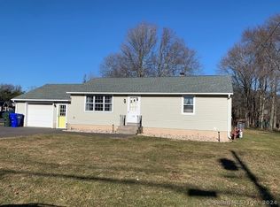 298 Atwood Rd, Thomaston, CT 06787