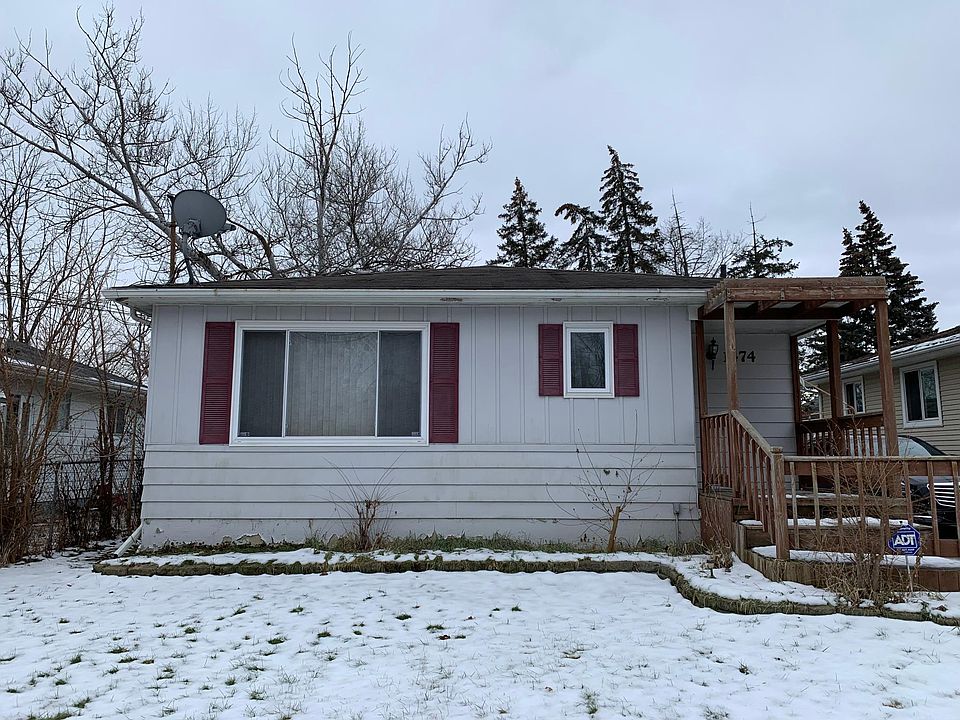 1st image of 1474 E Buder Ave