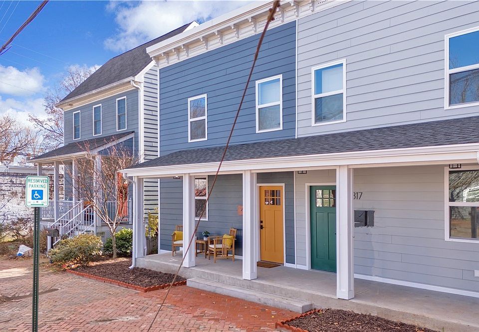 1st image of 817 Albemarle St