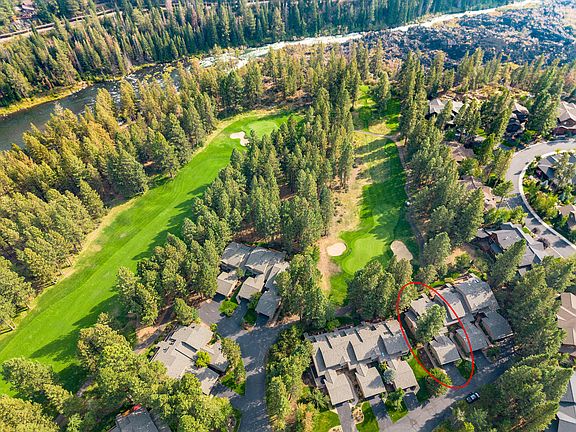 2nd image of 60450 Elkai Woods Dr