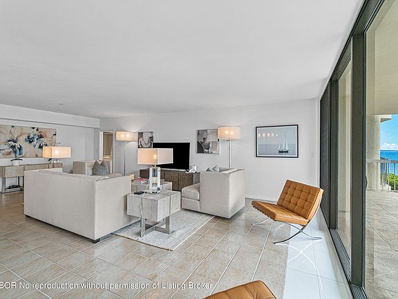 4th image of 3300 S Ocean Blvd APT 301S
