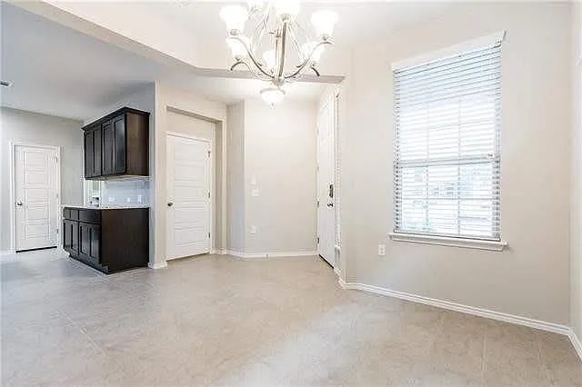 9529 Hunter Ln — Photo 10