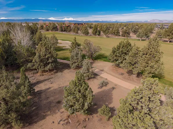 65833 Bearing Dr #130, Bend, OR 97701