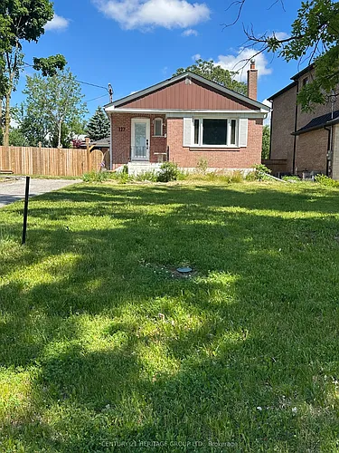 127 Harding Blvd Photo 1