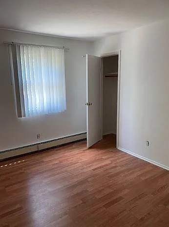 308 Kehoe Rd — Photo 8