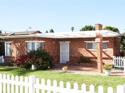 546 16th St, Grover Beach, CA, 93433