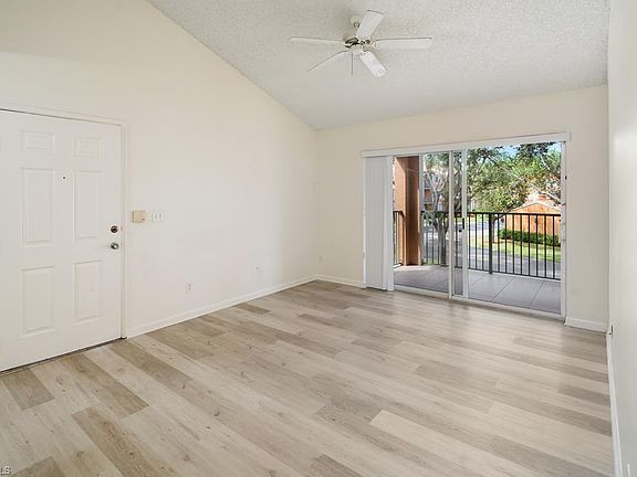 4th image of 1270 Wildwood Lakes Blvd APT 207