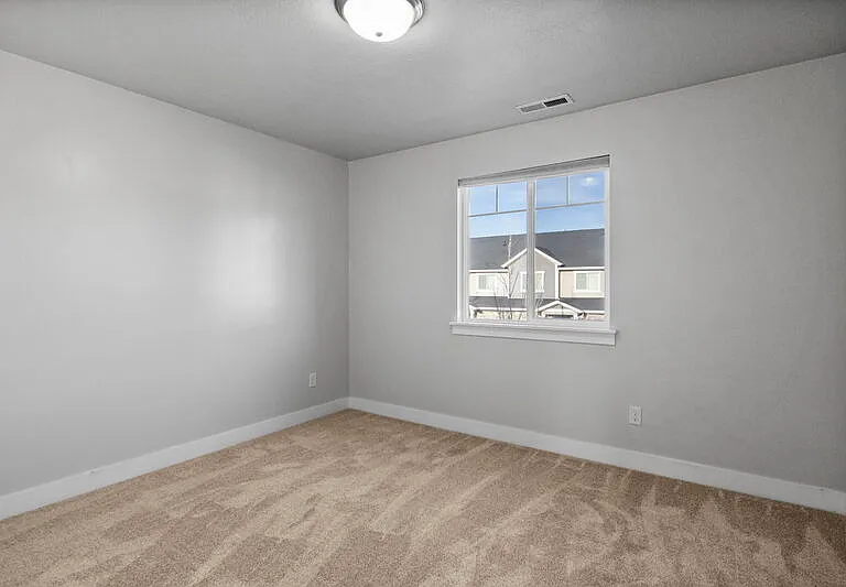 219 W Silver Springs Dr #OVER DOOR — Photo 28