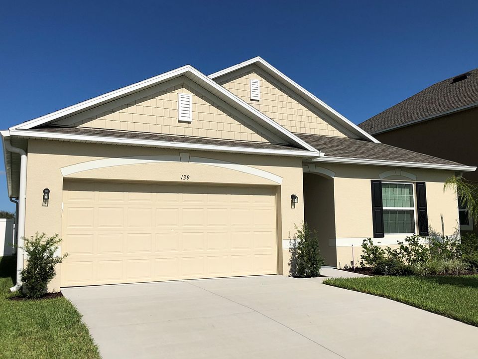 1st image of 139 Cambria Grove Cir
