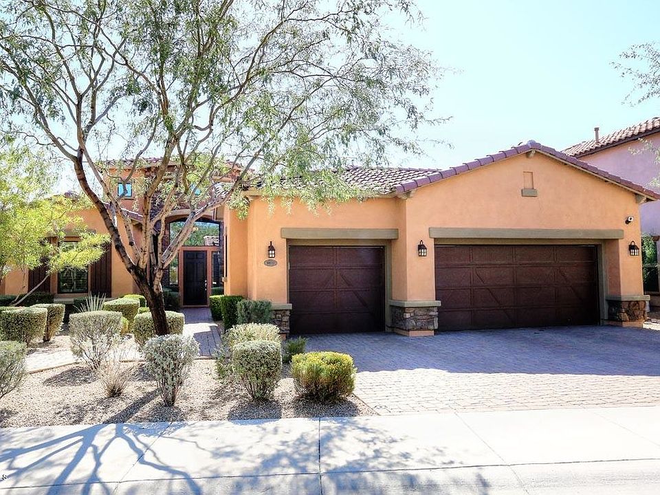 1st image of 9835 E Desert Jewel Dr