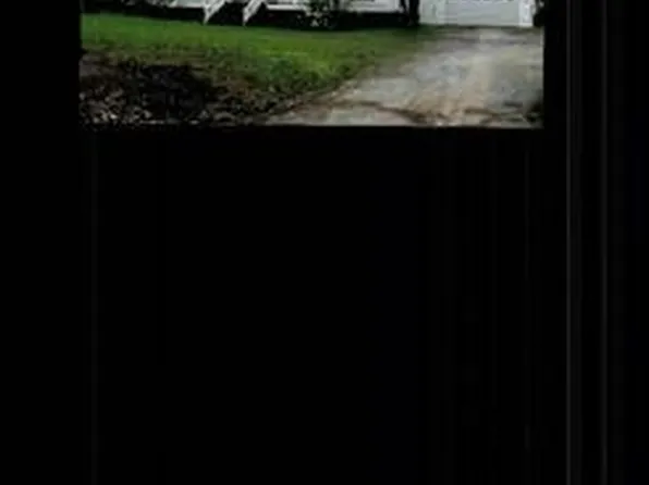 3799 County Road 2204, Goshen, AL 36035