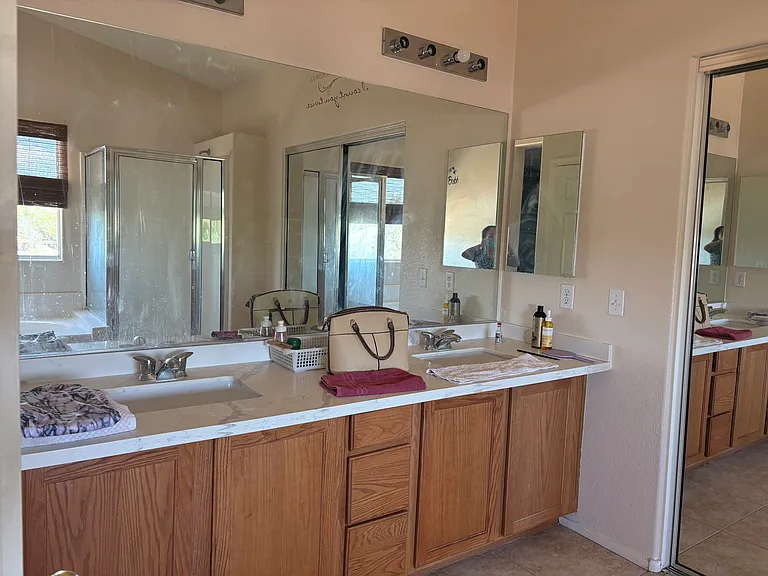 5908 Running Horse Dr — Photo 4