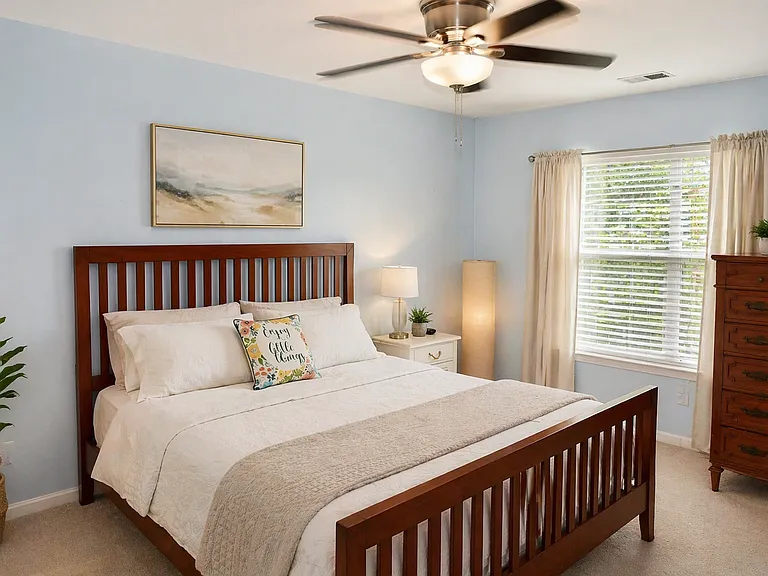 9122 Maple Grove Dr — Photo 11