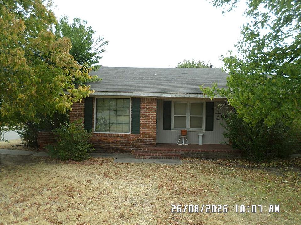 1st image of 1101 S Miles Ave
