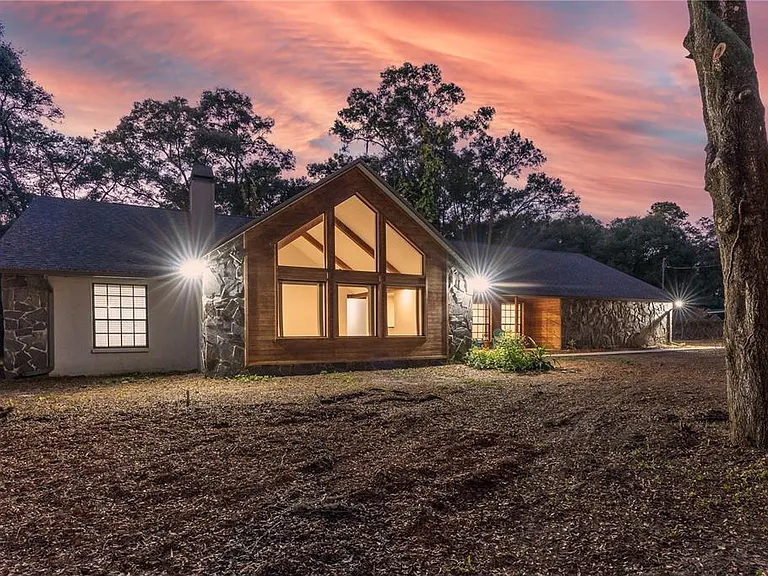 3415 Ranch Rd — Photo 1