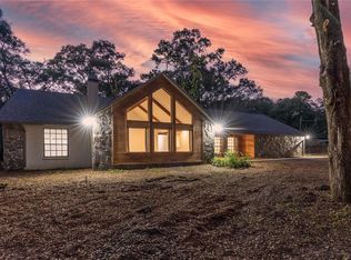 3415 Ranch Rd, Valrico, FL 33596