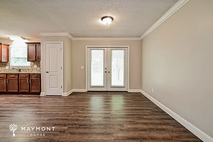 313 Chapelwhite Rd — Photo 4