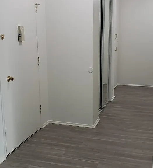 5000 Coldwater Canyon Ave — Photo 19