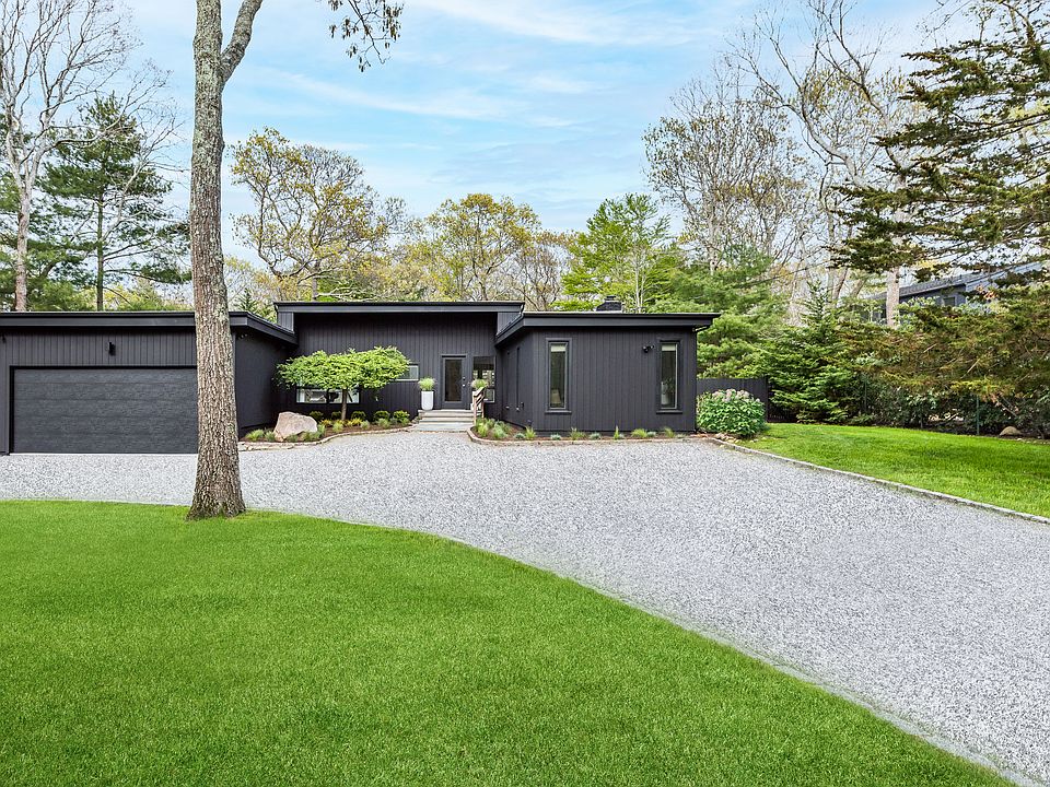 1st image of 22 Scallop Ave