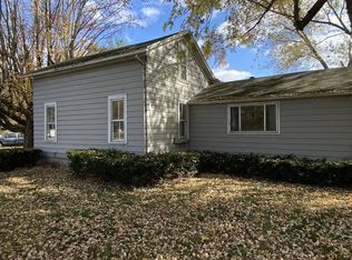 2219 Union Rd, Medway, OH 45341