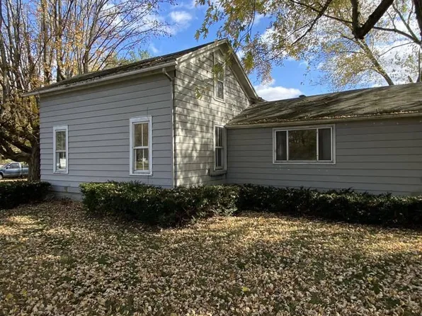 2219 Union Rd, Medway, OH 45341