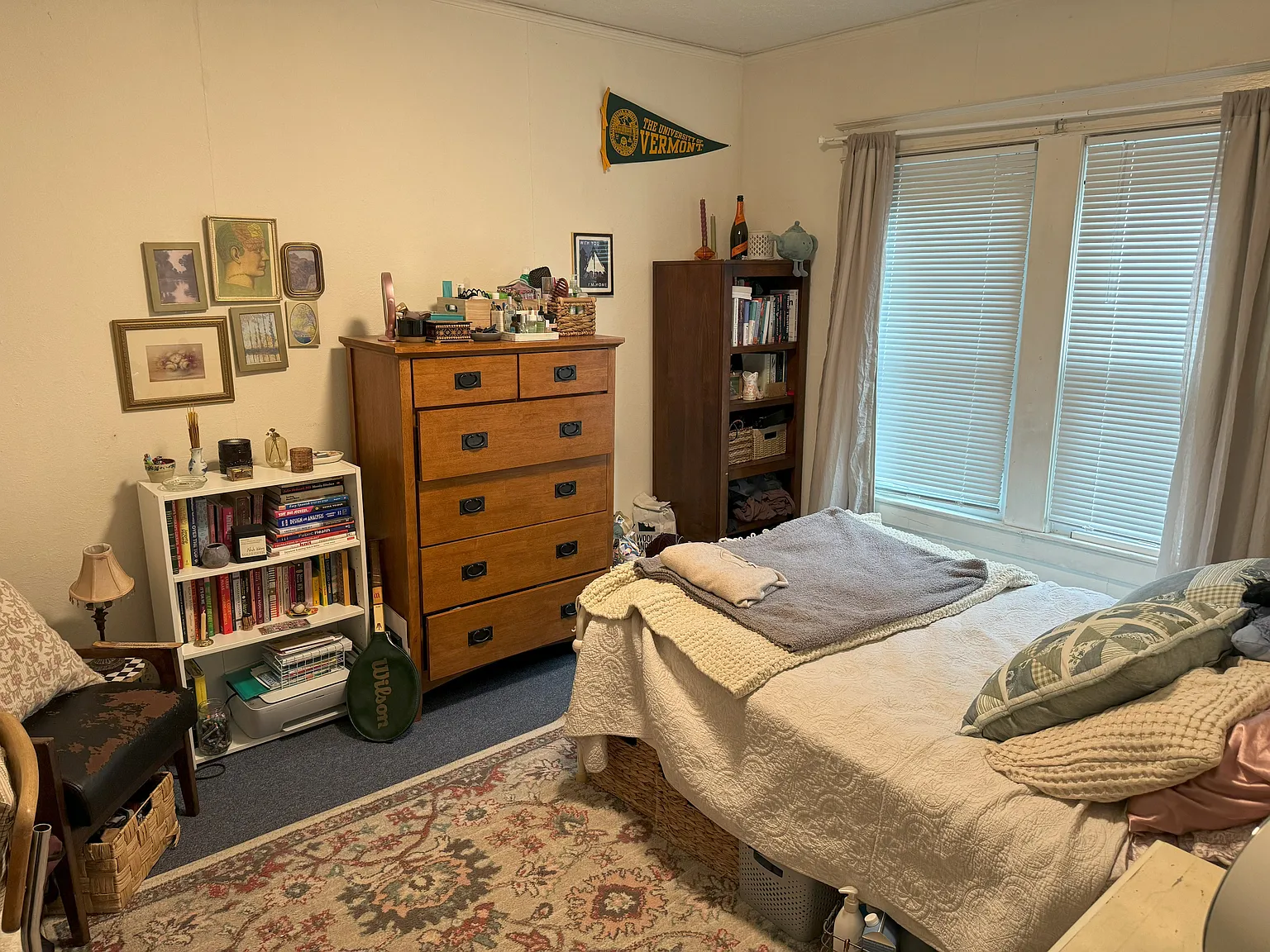 3 bed, $3,750 — Photo 3