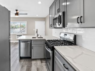 601-617 E Birch St #C, Brea, CA 92821