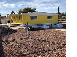 430 Santa Maria Rd, Bullhead City, AZ 86442