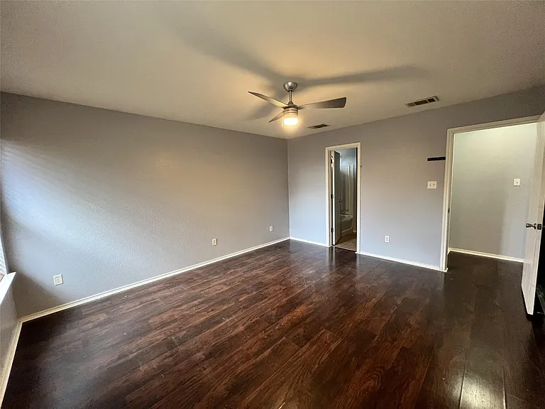 13501 Marie Ln — Photo 10