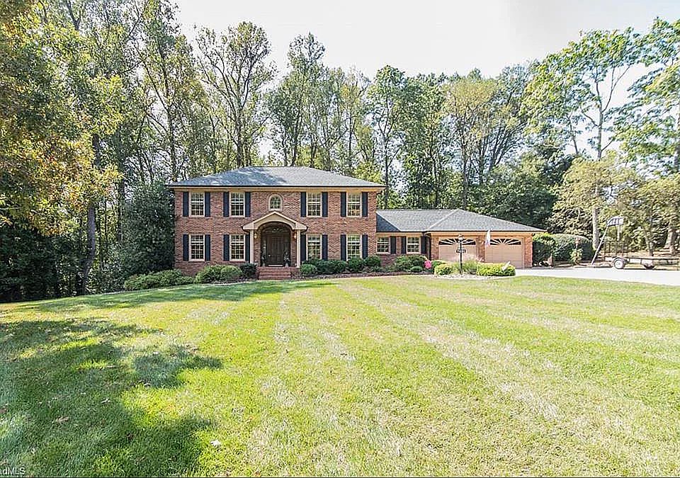 1st image of 7431 Wagon Wheel Rd