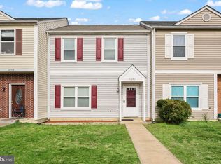 10913 Bevin Dr, Fredericksburg, VA 22408