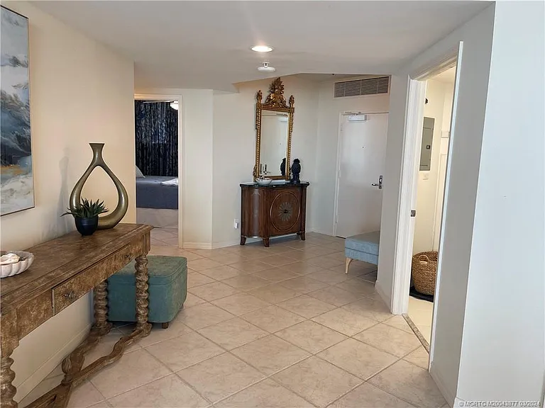 8600 S Ocean Dr #303 — Photo 9