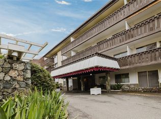 Villa Royale, Victoria, BC V8V 2Y5