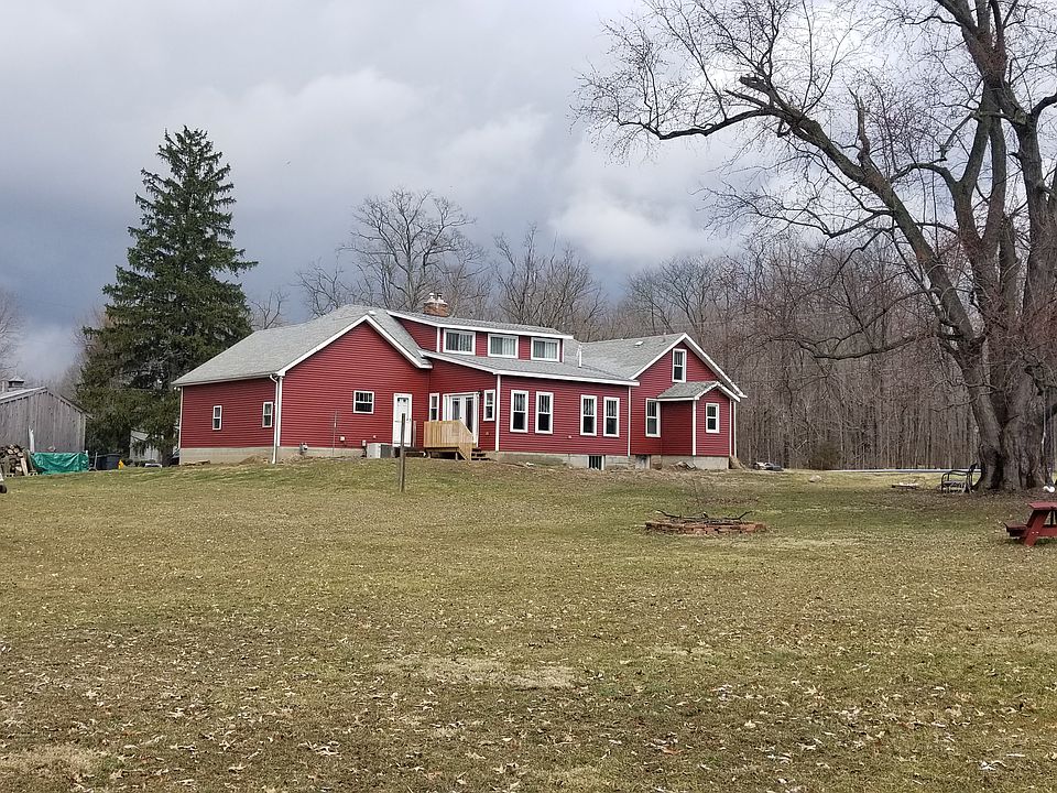 2nd image of 4246 Sunbury Rd
