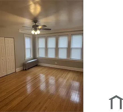 10828 S Church St #3 — Photo 13