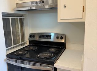 3969 19th St APT 1, San Francisco, CA 94114