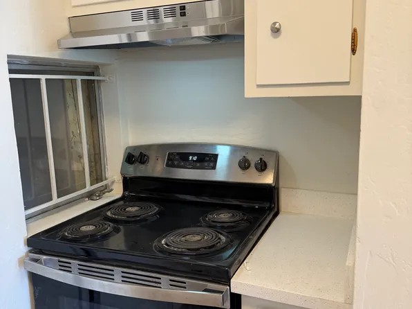 3969 19th St APT 1, San Francisco, CA 94114