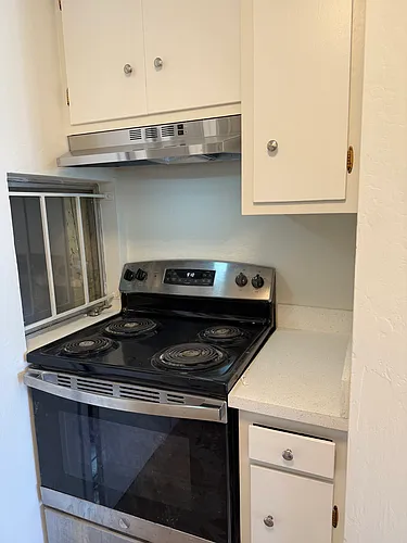3969 19th St #1 Photo 1