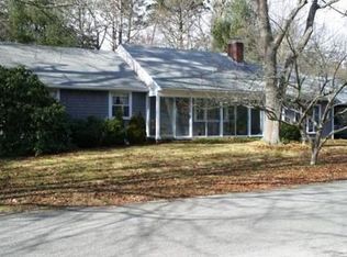 19 Padlock Ln, Centerville, MA 02632