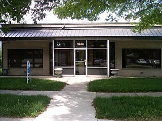 1st image of 1630 Broadway