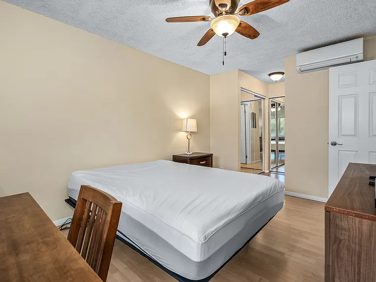 140 Uwapo Rd #38-204 — Photo 24