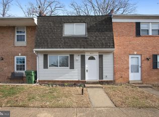 821 Anvil Rd, Fredericksburg, VA 22405