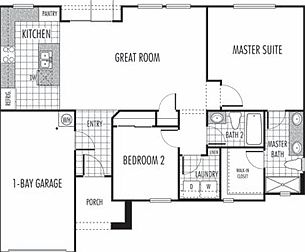 SpecFloorPlanImage