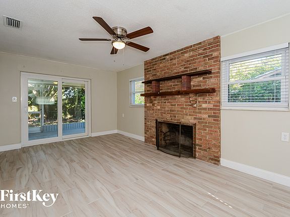 4th image of 4936 Bobbie Ave