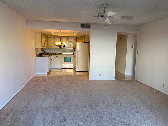 3E5EDD198C924F2FAC8174E20B7D00D0